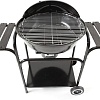 Гриль Best Picnic Blazer 58 (черный)
