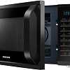 Микроволновая печь Samsung MC28H5015AK