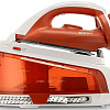 Утюг Kitfort KT-9320