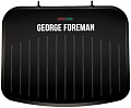 Электрогриль George Foreman FIT 25811-56