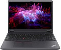 Lenovo ThinkPad P16v Gen 1 AMD 21FE001SUS