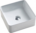 BelBagno BB1421