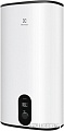Водонагреватель Electrolux EWH 50 Gladius