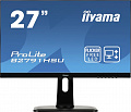 Монитор Iiyama ProLite B2791HSU-B1