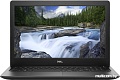 Ноутбук Dell Latitude 3590-5768