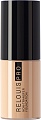 Тональный крем Relouis Pro Non-Transfer Foundation (тон 40 beige) 33 г