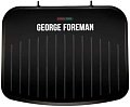 Электрогриль George Foreman FIT 25811-56