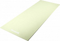 Коврик Reebok RAYG-11022GN