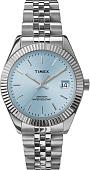 Наручные часы Timex TW2W49900