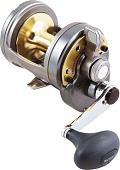 Рыболовная катушка Shimano Tyrnos TYR30II