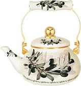 Чайник без свистка ZEIDAN Z-4286-02