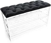 Банкетка Dudo БН-49КС-6 (italia-20)