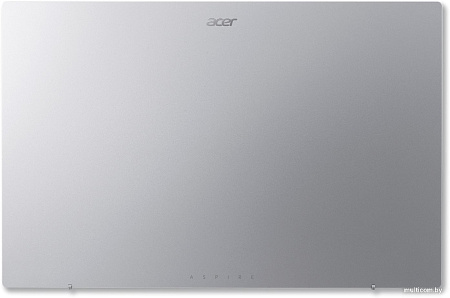 Ноутбук Acer Aspire 3 A315-24P-R9WY NX.KDEEX.026