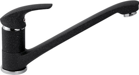 Смеситель Novaservis 57091.GRB