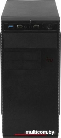 Компьютер iRU Home 120 1187716