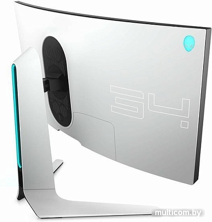 Монитор Dell AW3420DW