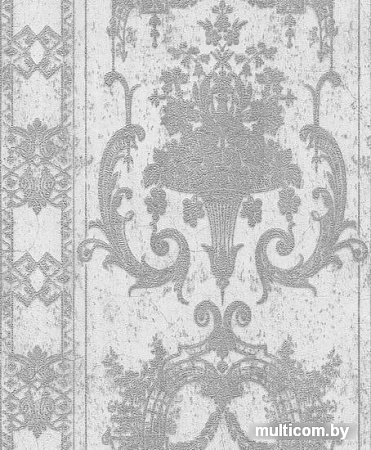 Виниловые обои Гомельобои Авалон 18ВФТ5К к-12