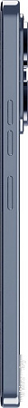 Смартфон Tecno Pova 6 12GB/256GB (голубая звезда)