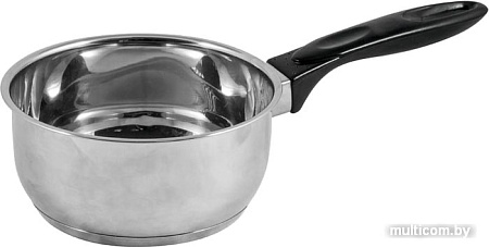 Кастрюля с длинной ручкой Mallony Mestolo-14