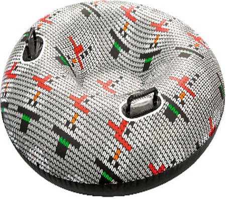 Тюбинг Bestway 39059