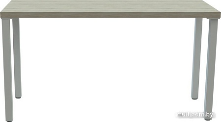 Стол Mebelain Ingar 2/TT (дуб беленый)