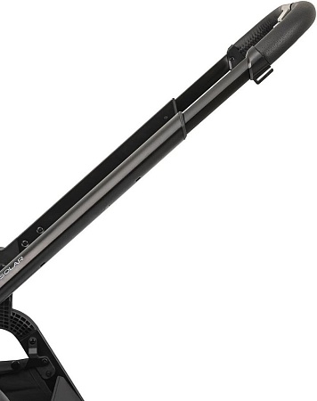 Универсальная коляска Indigo Solar (3 в 1, темно-бежевый)