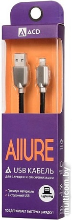 Кабель ACD ACD-U926-P5B