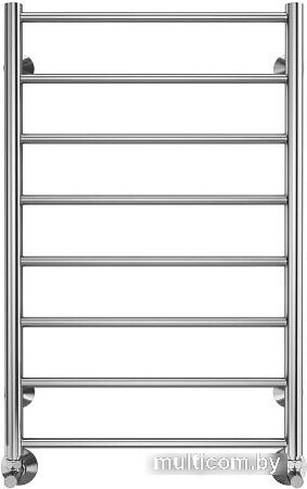 Полотенцесушитель TERMINUS Аврора П8 500x800 нп