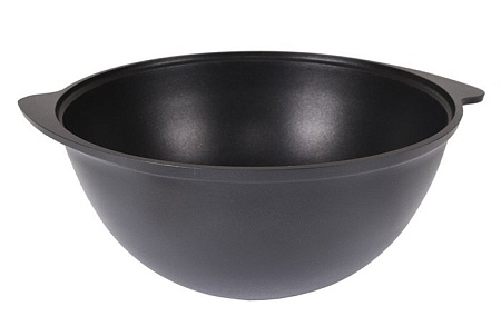 Казан Kukmara к70а