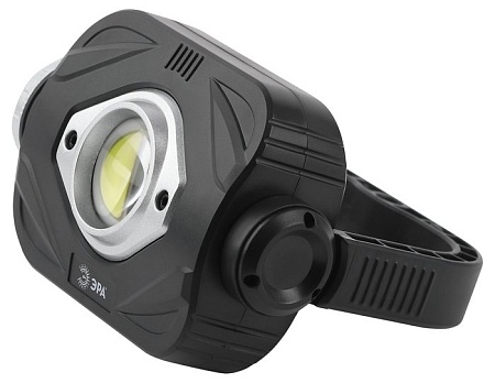 Фонарь ЭРА PB-701