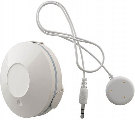 Датчик Hiper IoT W1