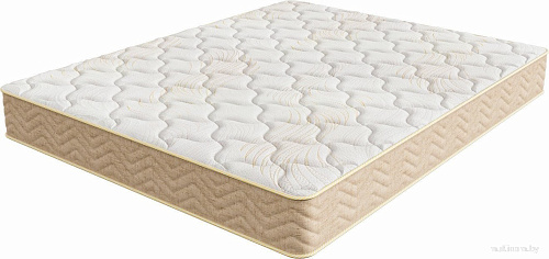 Матрас Askona Comfort Soft 90x195