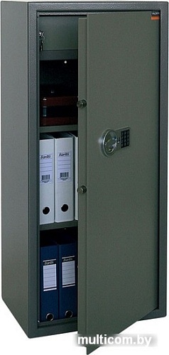 Офисный сейф Valberg ASM-120 T EL