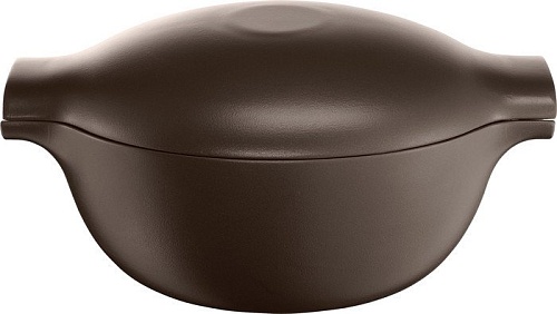 Утятница Tefal Natura E2071002