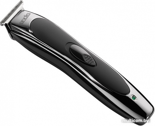 Машинка для стрижки Andis SlimLine Ion T-Blade Trimmer BTF3 [23895]