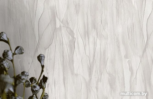 Флизелиновые обои Euro Decor Fjord 7114-11