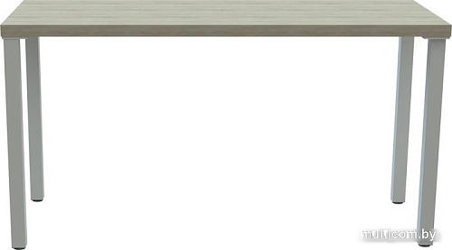 Стол Mebelain Ingar 2/TT (дуб беленый)