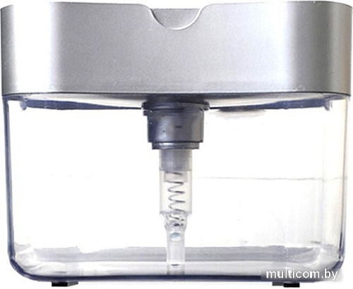 Дозатор для моющего средства Saniteco TBD0192403101A