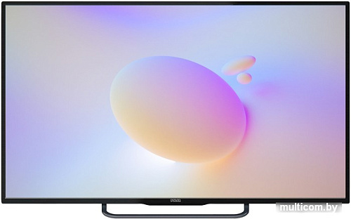 Телевизор Polar P43L33T2CSM (Rev. 3)