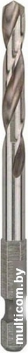 Сверло Bosch 2608584676