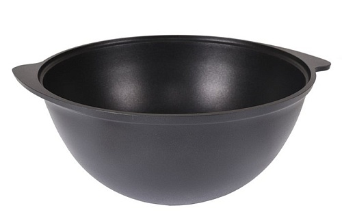 Казан Kukmara к70а