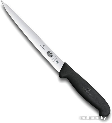 Кухонный нож Victorinox 5.3813.18