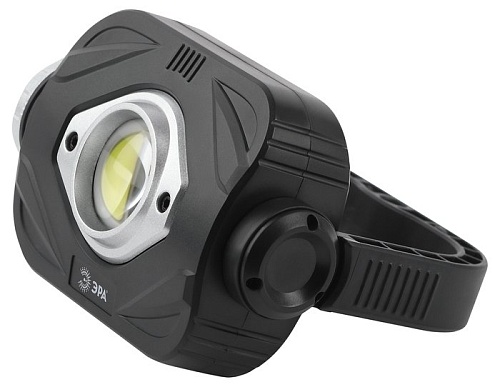 Фонарь ЭРА PB-701