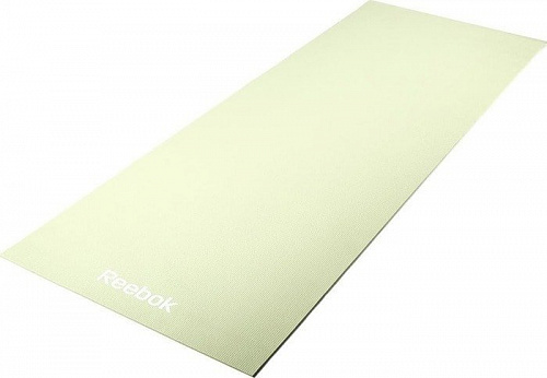 Коврик Reebok RAYG-11022GN