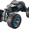 Автомодель Crossbot Вездеход Трансформация 870613 (синий)