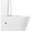 Унитаз Aquatek Вега AQ2904-00
