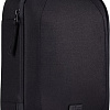 Органайзер Case Logic Invigo INVIAC103