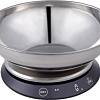 Кухонные весы Pioneer PKS1012