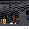 Блок питания Chieftec Chieftronic PowerPlay GPU-650FC