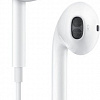 Наушники Apple EarPods with Remote and Mic (MD827)